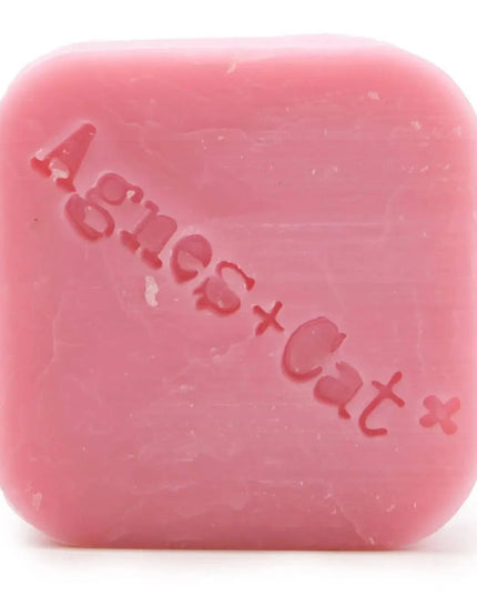 Japanese Bloom Solid Shampoo - Japanese Solid Shampoo - Bee my Gift