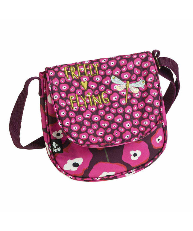 Mala cintura mini FREELY by BUSQUETS - Bee my Gift
