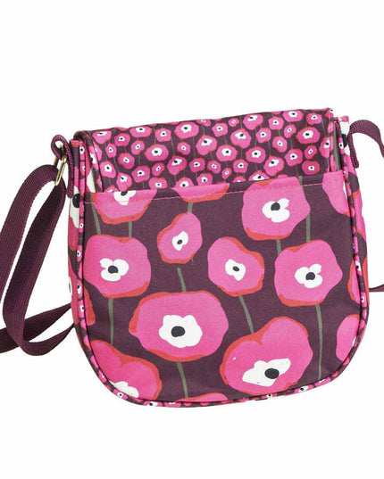 Mala cintura mini FREELY by BUSQUETS - Bee my Gift