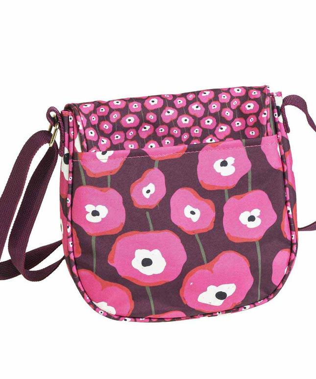 Mala cintura mini FREELY by BUSQUETS - Bee my Gift