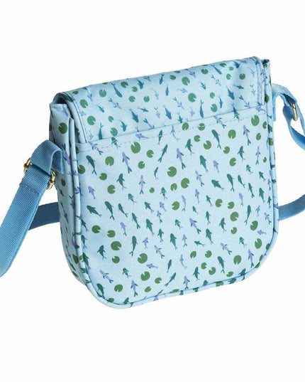 Mala cintura mini MAGICAL by BUSQUETS - Bee my Gift