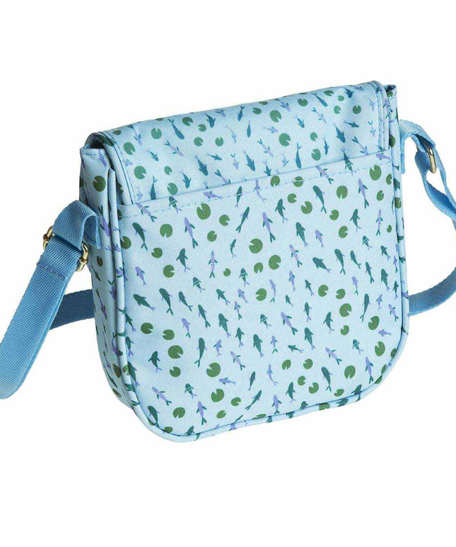 Mala cintura mini MAGICAL by BUSQUETS - Bee my Gift