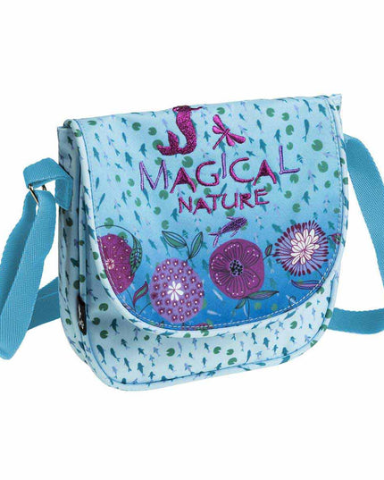 Mala cintura mini MAGICAL by BUSQUETS - Bee my Gift