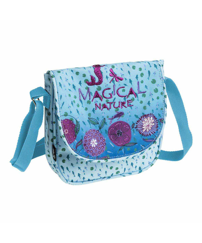 Mala cintura mini MAGICAL by BUSQUETS - Bee my Gift