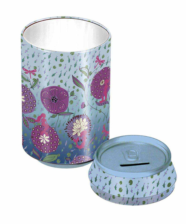 Mealheiro de metal MAGICAL by BUSQUETS - Bee my Gift