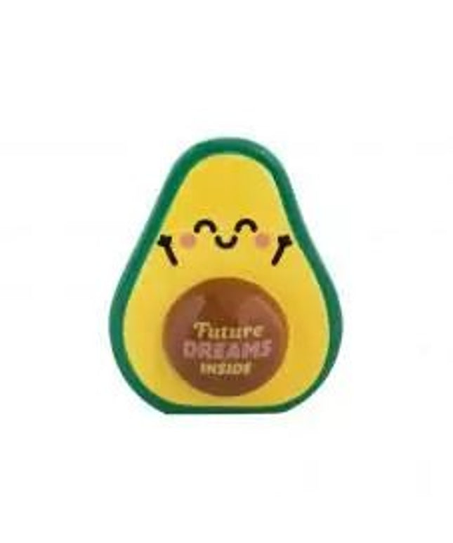 Mealheiro - Future dreams inside - Bee my Gift