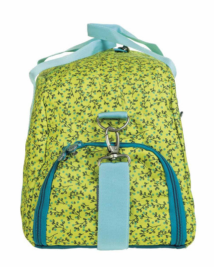 Mochila street COQUETTE by BUSQUETS - Bee my Gift