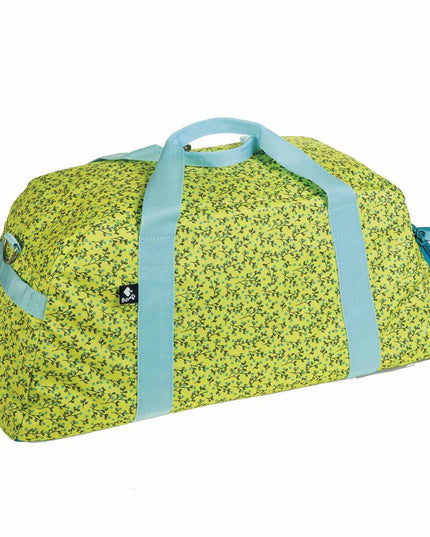 Mochila street COQUETTE by BUSQUETS - Bee my Gift