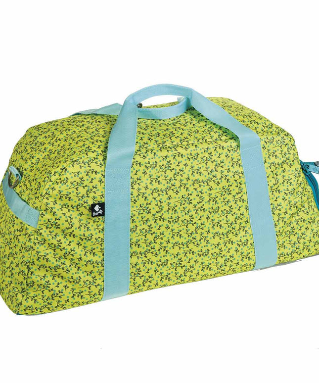 Mochila street COQUETTE by BUSQUETS - Bee my Gift
