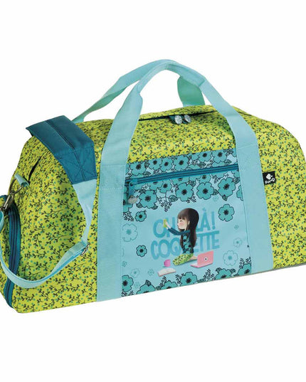Mochila street COQUETTE by BUSQUETS - Bee my Gift