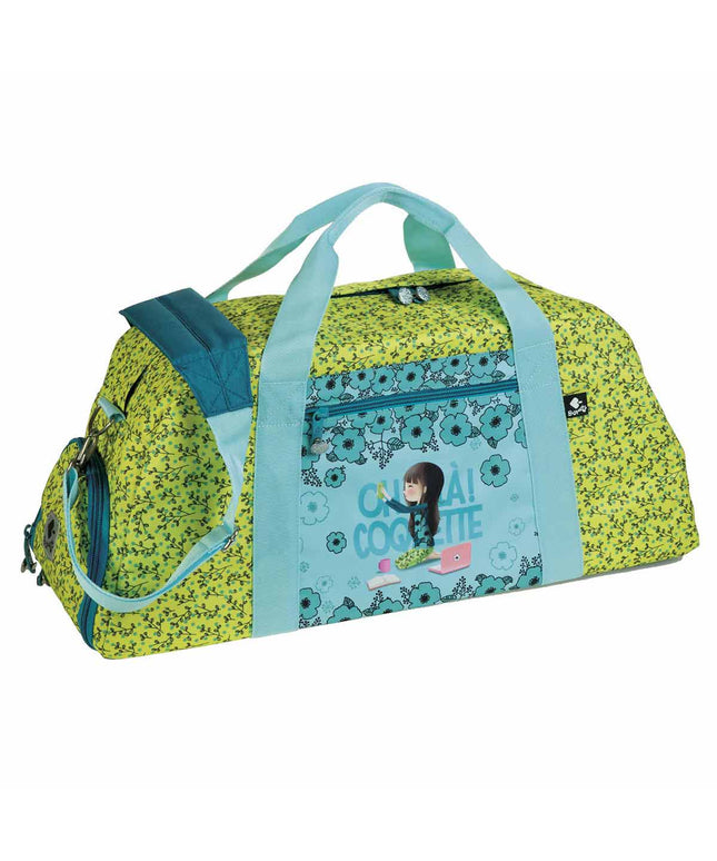 Mochila street COQUETTE by BUSQUETS - Bee my Gift