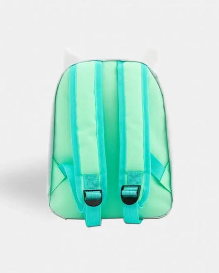 Mochila - UNICÓRNIO - Bee my Gift