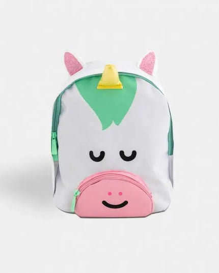 Mochila - UNICÓRNIO - Bee my Gift