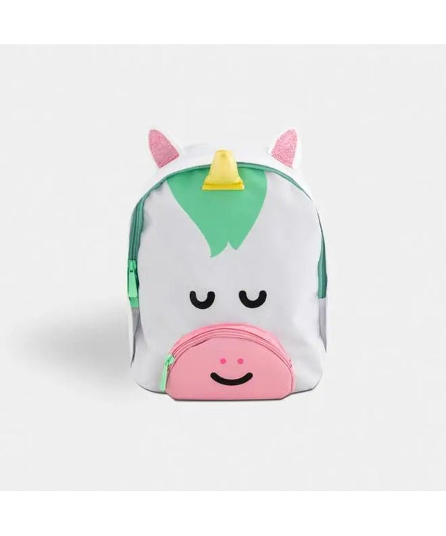 Mochila - UNICÓRNIO - Bee my Gift
