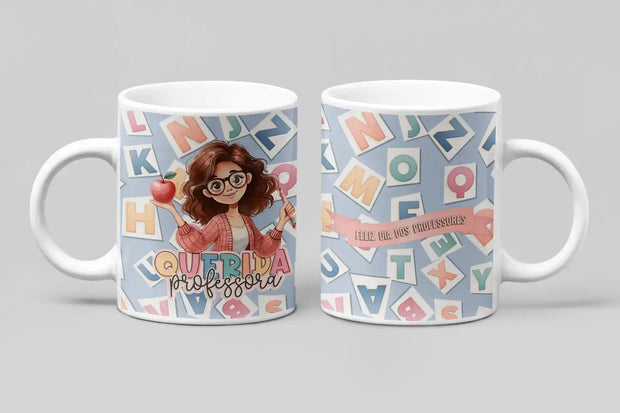 <p><strong>PROFESSORES</strong></p>