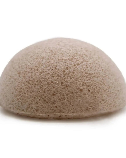 Natural Konjac Sponge for Cleansing - Bee my Gift