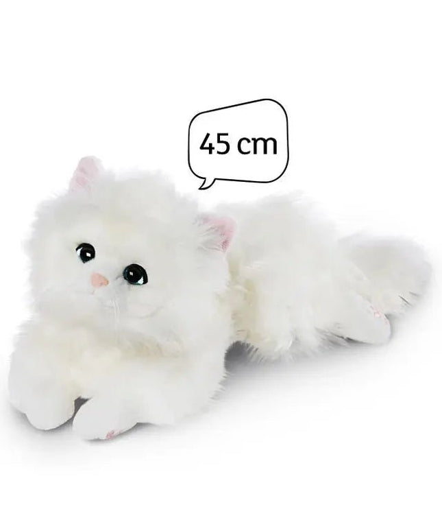NICI Peluche Meowlina - Bee my Gift