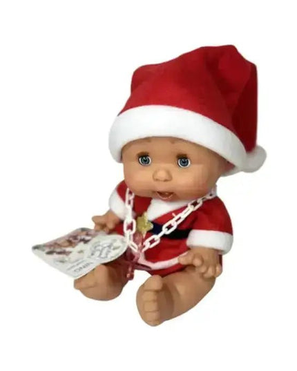Nines d’Onil – Pepote Natal - Bee my Gift