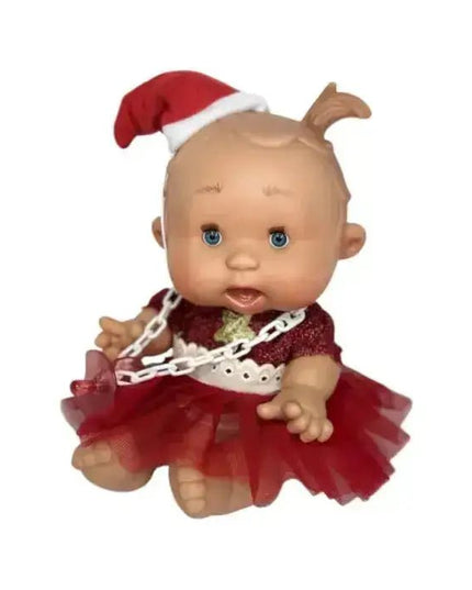 Nines d’Onil – Pepote Natal - Bee my Gift