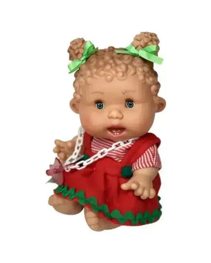 Nines d’Onil – Pepote Natal - Bee my Gift