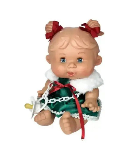 Nines d’Onil – Pepote Natal - Bee my Gift
