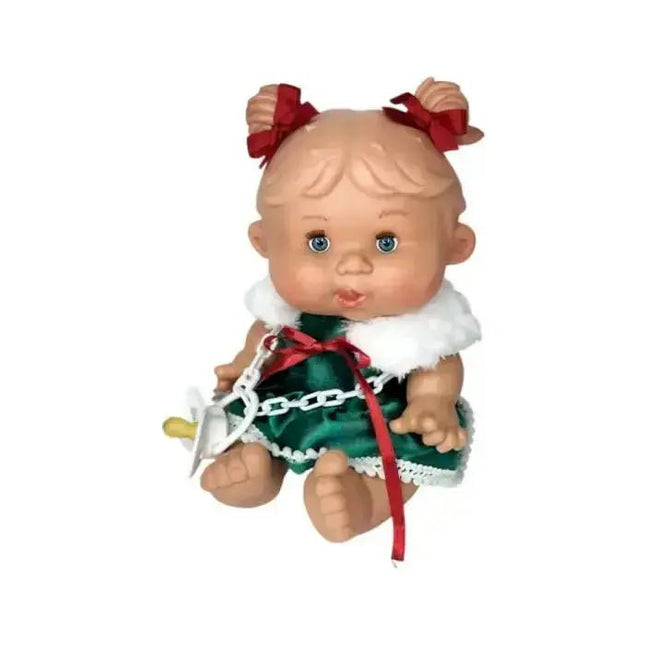 Nines d’Onil – Pepote Natal - Bee my Gift