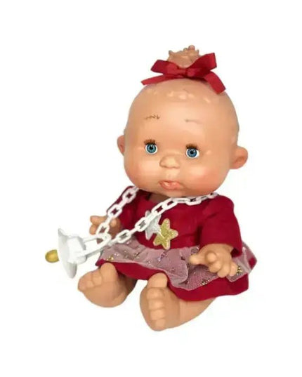 Nines d’Onil – Pepote Natal - Bee my Gift