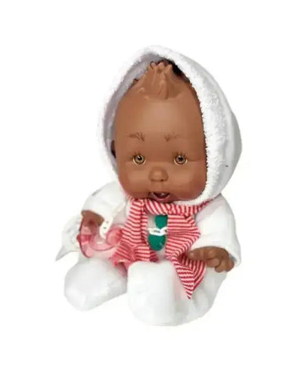 Nines d’Onil – Pepote Natal - Bee my Gift