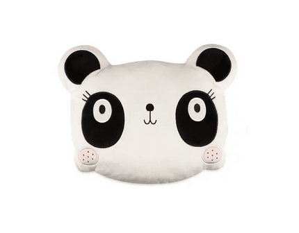 Panda | Almofada Figura - Bee my Gift