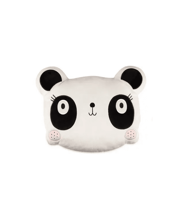 Panda | Almofada Figura - Bee my Gift