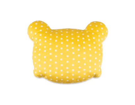 Panda | Almofada Figura - Bee my Gift