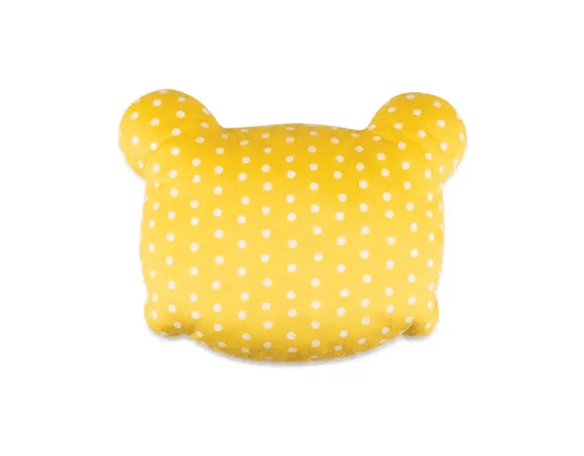 Panda | Almofada Figura - Bee my Gift