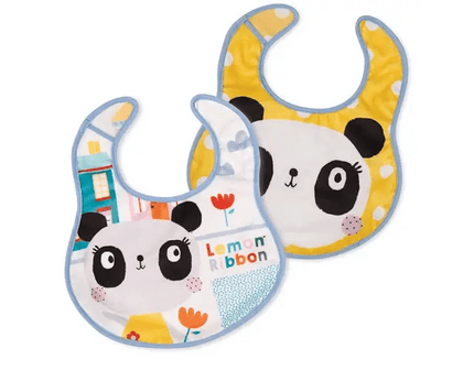 Panda | Babetes - Bee my Gift