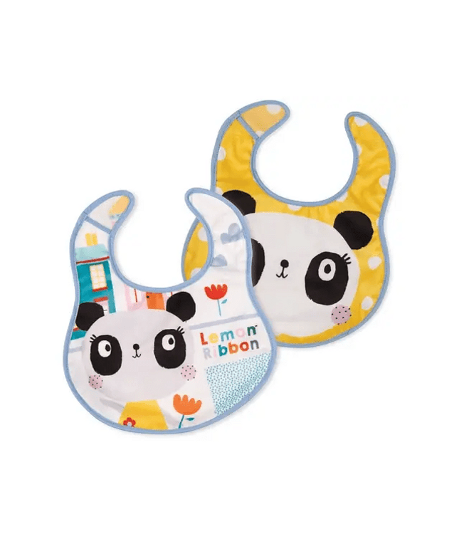 Panda | Babetes - Bee my Gift