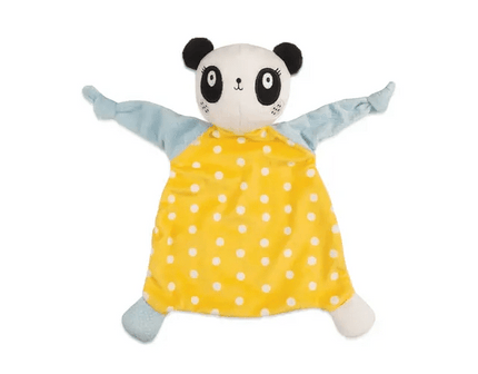 Panda | Dou - Dou - Bee my Gift
