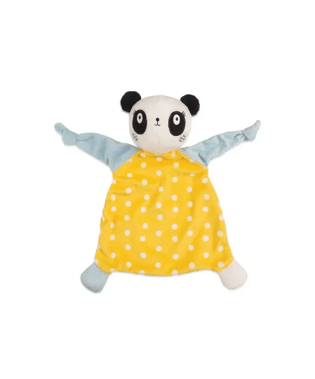 Panda | Dou - Dou - Bee my Gift