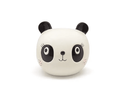 Panda | Mealheiro - Bee my Gift