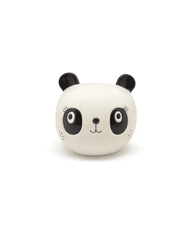 Panda | Mealheiro - Bee my Gift