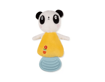 Panda | Mordedor - Bee my Gift