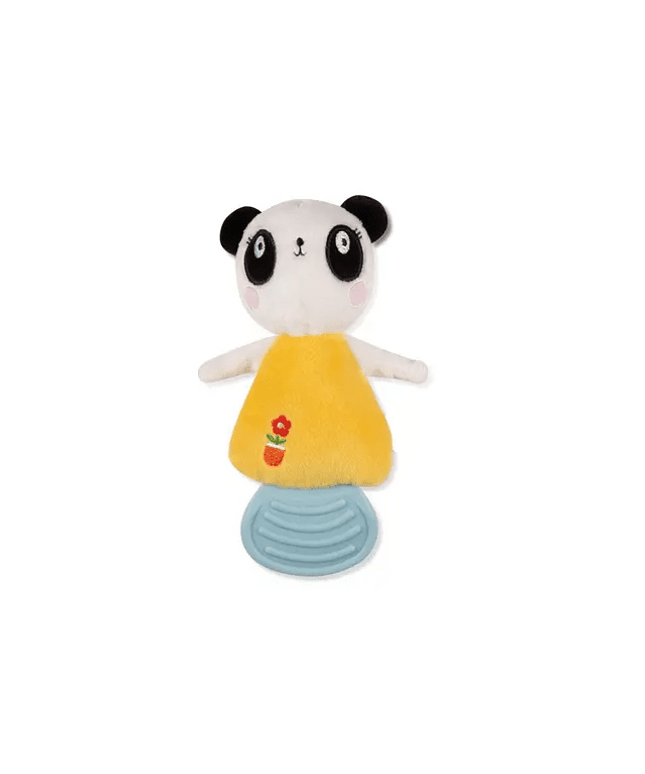 Panda | Mordedor - Bee my Gift