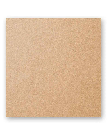 Papel Kraft para Scrap Busquets