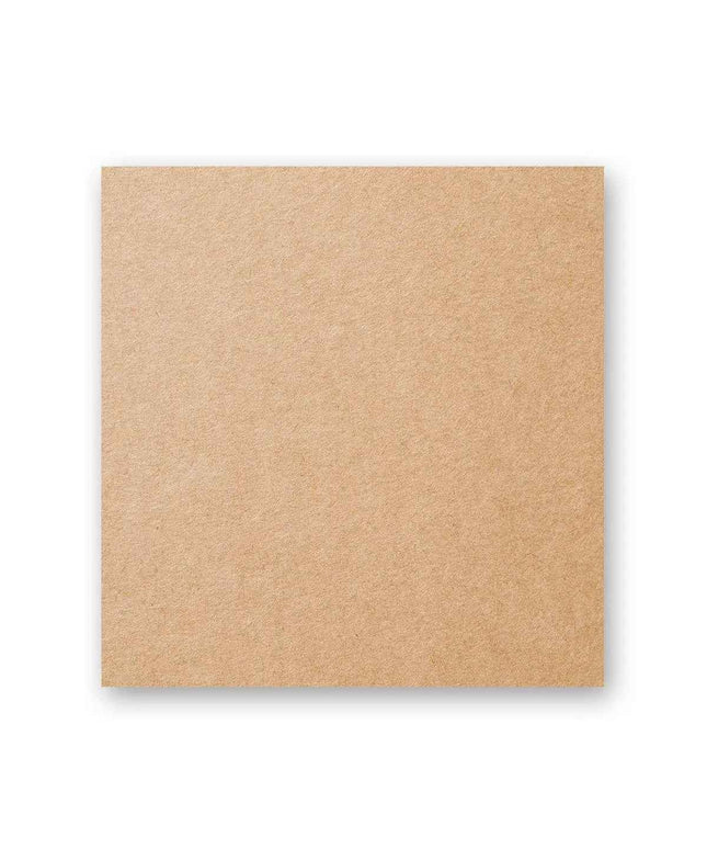 Papel Kraft para Scrap Busquets
