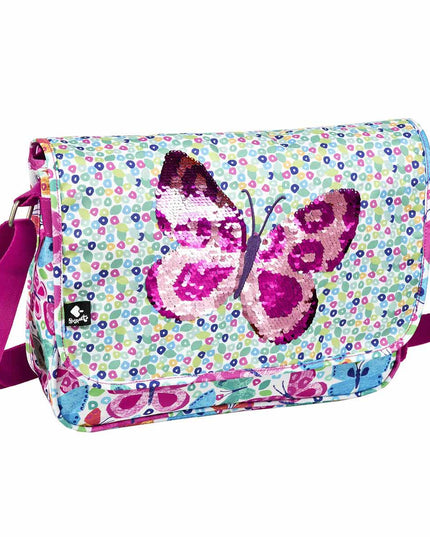 Pasta horizontal BUTTERFLY by BUSQUETS - Bee my Gift