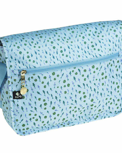 Pasta horizontal MAGICAL by BUSQUETS - Bee my Gift