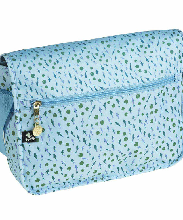 Pasta horizontal MAGICAL by BUSQUETS - Bee my Gift
