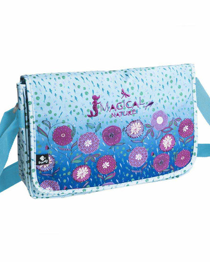 Pasta horizontal MAGICAL by BUSQUETS - Bee my Gift