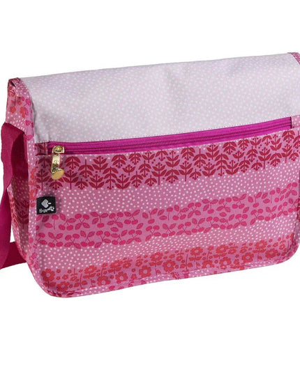 Pasta horizontal TUTU by BUSQUETS - Bee my Gift