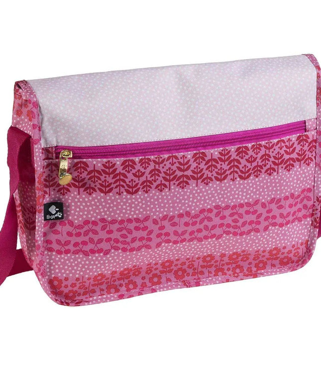 Pasta horizontal TUTU by BUSQUETS - Bee my Gift