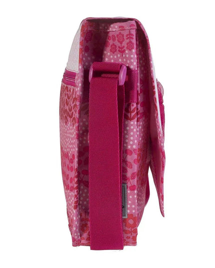 Pasta horizontal TUTU by BUSQUETS - Bee my Gift