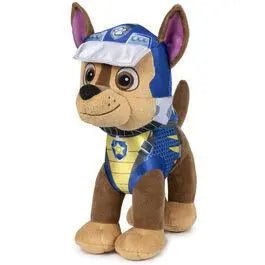 Peluche Chase 28CM Patrulha Pata - Bee my Gift